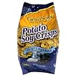 Genisoy Potato Soy...