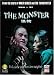 The Monster