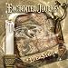 Search : Enchanted Journey: Music Inspired by the Lord of the Rings