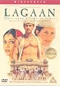 Lagaan [DVD] [2001]