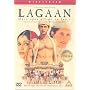 Lagaan [DVD] [2001]