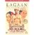 Lagaan [DVD] [2001]