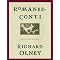 If you really want to learn about wine!
