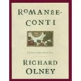 Romanee Conti
