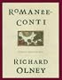 Romanee Conti