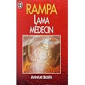 Lama m�decin