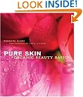 Pure Skin: Organic Beauty Basics