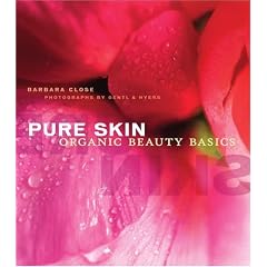 Pure Skin