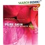 Pure Skin: Organic Beauty Basics