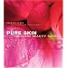 Pure Skin