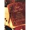 read good historical fiction to grow up with