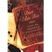 Dear Ellen Bee: A Civil War Scrapbook of Two Union Spies