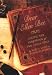 Books : Dear Ellen Bee: A Civil War Scrapbook of Two Union Spies