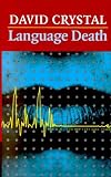 Language Death
