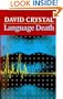 Language Death