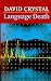 Book Language Death