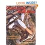 Practicing Primitive: A Handbook of Aboriginal Skills