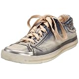Diesel Magnete Exposure Iv Low W Lace Ups Trainers