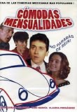 Comodas Mensualidades [DVD] [Region 1] [US Import] [NTSC]