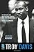 I Am Troy Davis