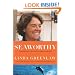 Seaworthy: A Swordboat Captain Returns to the Sea
