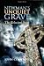 Newman`s Unquiet Grave: The Reluctant Saint