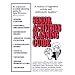 SENIOR ACTIVITIES PLANNING GUIDE