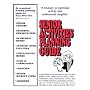 SENIOR ACTIVITIES PLANNING GUIDE