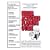 SENIOR ACTIVITIES PLANNING GUIDE