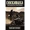 Shelby Foote, 1916-2005