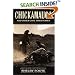 Chickamauga: And Other Civil War Stories