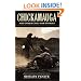 Chickamauga and Other Civil War Stories