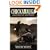 Chickamauga and Other Civil War Stories