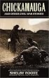 Chickamauga and Other Civil War Stories