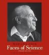 Faces of Science: Portraits