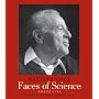Faces of Science: Portraits