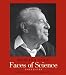 Faces of Science: Portraits