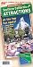 Southern California Attractions