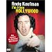 Andy Kaufman list
