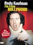 I'm From Hollywood / My Breakfast With Blassie