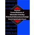 Produkt-Information
