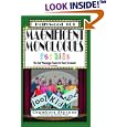Magnificent Monologues for Kids (Hollywood 101)