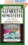 Magnificent Monologues for Kids (Hollywood 101)