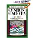 Magnificent Monologues for Kids (Hollywood 101)