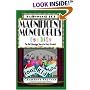 Magnificent Monologues for Kids (Hollywood 101)