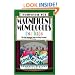Magnificent Monologues for Kids (Hollywood 101)