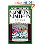 Magnificent Monologues for Kids (Hollywood 101)