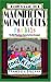 Magnificent Monologues for Kids (Hollywood 101)