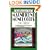 Magnificent Monologues for Kids (Hollywood 101)
