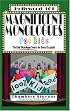 Magnificent Monologues for Kids (Hollywood 101)
